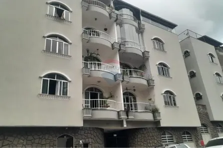 Cobertura com 4 Quartos para alugar, 224m² no São Mateus, Juiz de Fora