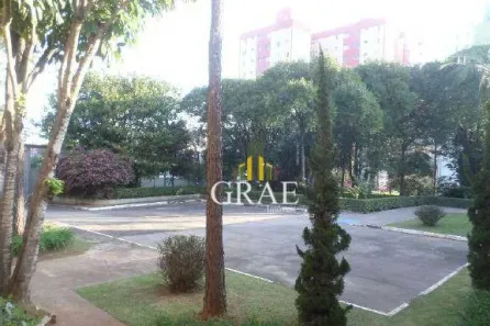 Prédio Comercial para alugar, 1528m² no Anchieta, São Bernardo do Campo