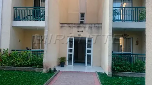 Apartamento com 2 Quartos à venda, 54m² no Jardim Peri, São Paulo