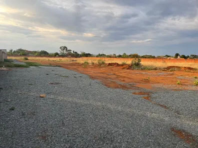 Lote/Terreno à venda, 1000m² no Ceilândia Norte, Brasília