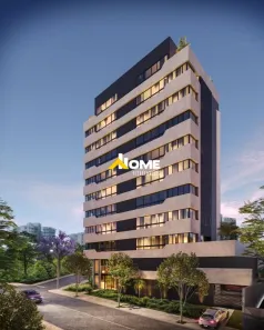 Cobertura com 3 Quartos à venda, 183m² no Barreiro, Belo Horizonte