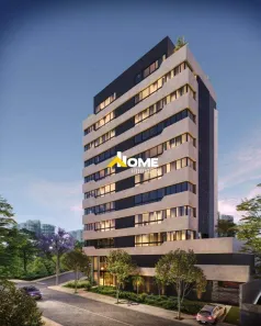 Cobertura com 3 Quartos à venda, 92m² no Barreiro, Belo Horizonte