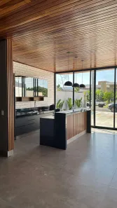 Casa de Condomínio com 5 Quartos à venda, 400m² no Centro, Ribeirão Preto
