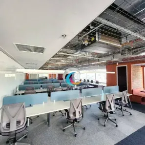 Sala Comercial para alugar, 900m² no Várzea da Barra Funda, São Paulo