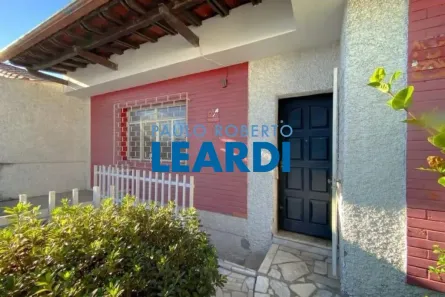 Casa com 3 Quartos à venda, 200m² no Sagrada Família, Belo Horizonte