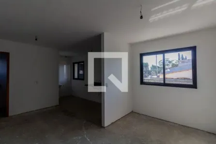 Apartamento com 2 Quartos à venda, 51m² no Parque Cruzeiro do Sul, São Paulo