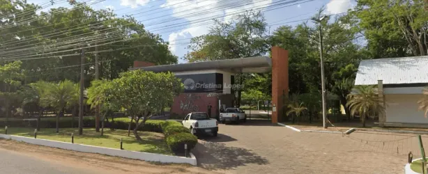 Lote/Terreno à venda, 10m² no Uruguai, Teresina