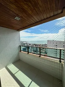 Apartamento com 2 Quartos à venda, 59m² no Manaíra, João Pessoa