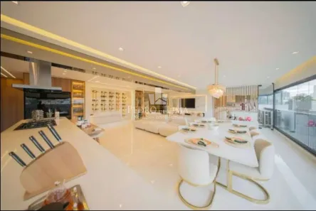 Apartamento com 2 Quartos à venda, 165m² no Tatuapé, São Paulo