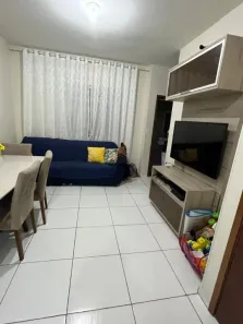 Casa de Condomínio com 2 Quartos à venda, 78m² no Itaquera, São Paulo