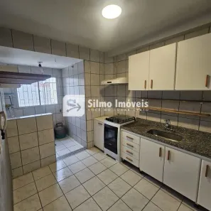 Apartamento com 2 Quartos à venda, 50m² no Santa Mônica, Uberlândia