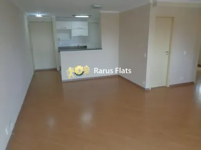 Apartamento com 2 Quartos à venda, 74m² no Liberdade, São Paulo