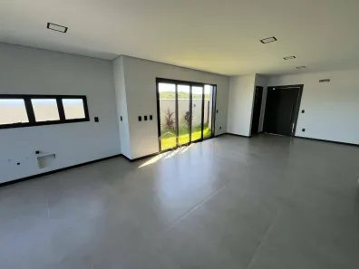 Casa de Condomínio com 3 Quartos à venda, 260m² no Vargem Grande, Florianópolis