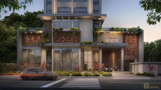 Apartamento com 2 Quartos à venda, 71m² no Centro, Itajaí