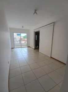 Apartamento com 2 Quartos para alugar, 58m² no Jardim Paulista, Bauru