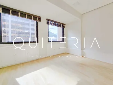 Sala Comercial à venda, 43m² no Ipanema, Rio de Janeiro
