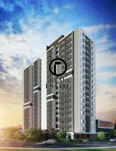 Apartamento com 2 Quartos à venda, 63m² no Vila Mariana, São Paulo