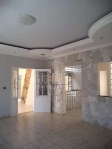 Casa com 3 Quartos à venda, 257m² no Remanso Campineiro, Hortolândia
