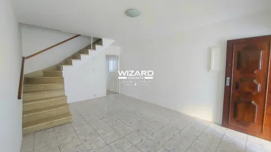Casa com 2 Quartos para alugar, 100m² no Cidade Monções, São Paulo