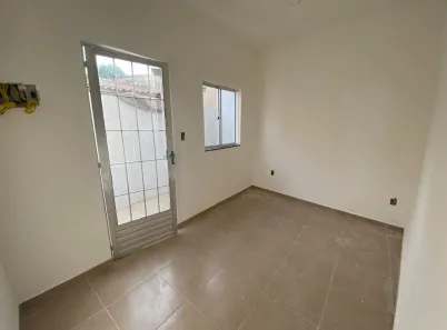 Casa com 3 Quartos à venda, 49m² no Quintino Bocaiúva, Rio de Janeiro
