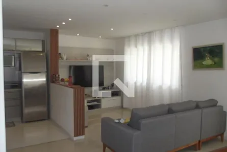 Casa com 3 Quartos à venda, 179m² no Jacarepaguá, Rio de Janeiro