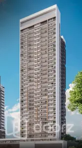 Apartamento com 2 Quartos à venda, 75m² no Quarta Parada, São Paulo