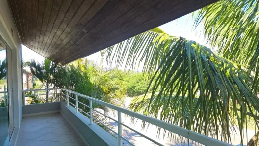 Casa com 11 Quartos à venda, 433m² no Canasvieiras, Florianópolis