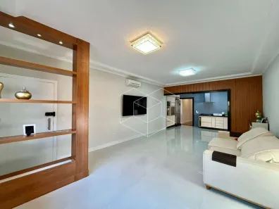 Casa de Condomínio com 3 Quartos à venda, 260m² no Condomínio Flamboyant, Jaú