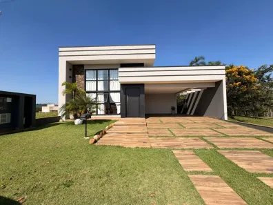 Apartamento com 3 Quartos à venda, 200m² no Centro, Vargem Grande Paulista