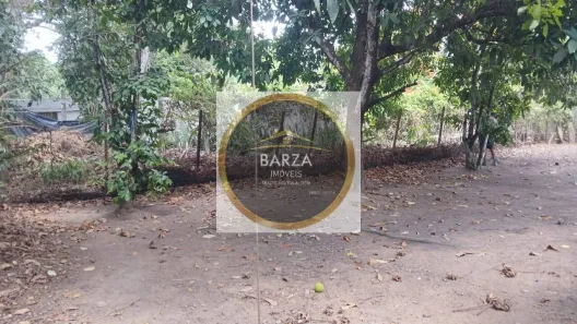 Lote/Terreno à venda, 800m² no Aldeia dos Camarás, Camaragibe