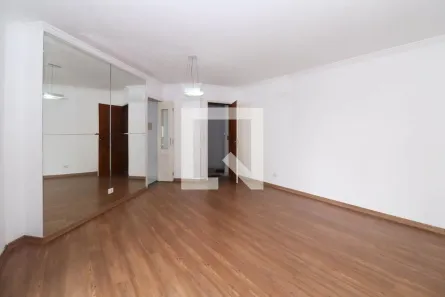 Apartamento com 2 Quartos à venda, 130m² no Jardim Henriqueta, Taboão da Serra