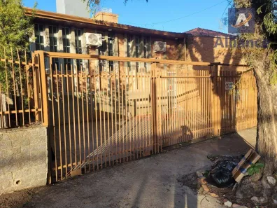 Imóvel Comercial com 3 Quartos à venda, 100m² no Centro, Jundiaí