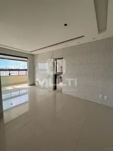 Apartamento com 3 Quartos à venda, 93m² no Santa Mônica, Uberlândia