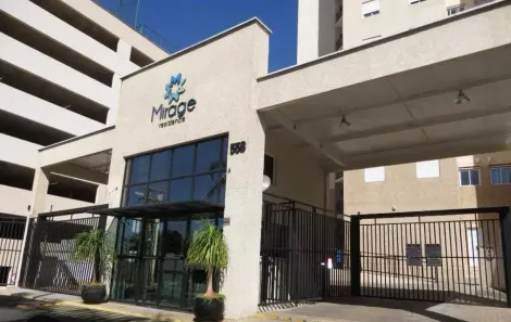Apartamento com 2 Quartos à venda, 62m² no Paulicéia, Piracicaba