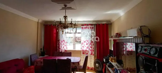 Apartamento com 2 Quartos à venda, 72m² no Ramos, Rio de Janeiro