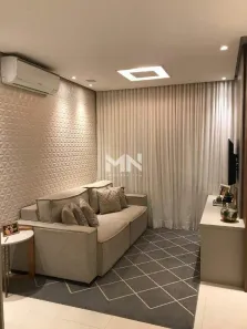 Apartamento com 3 Quartos à venda, 89m² no Vila Nova, Itu