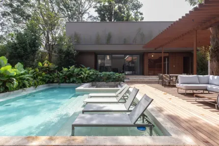 Sobrado com 6 Quartos à venda, 1183m² no Jardim Luzitânia, São Paulo