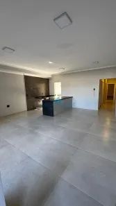 Apartamento com 3 Quartos à venda, 100m² no Centro, Cristais Paulista