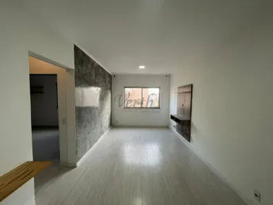 Apartamento com 1 Quarto à venda, 60m² no Centro, Campinas