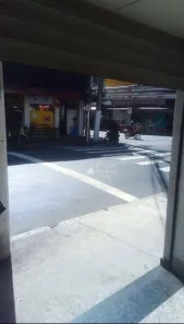 Ponto Comercial para alugar, 52m² no Méier, Rio de Janeiro