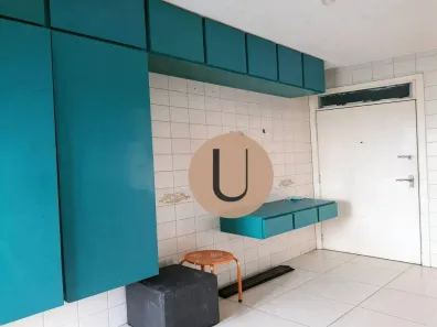Apartamento com 2 Quartos à venda, 71m² no Planalto Paulista, São Paulo