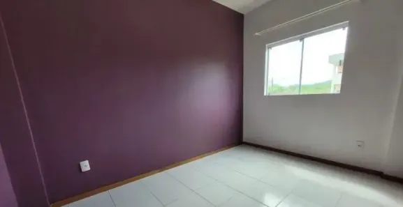 Apartamento com 2 Quartos para alugar, 70m² no Barra do Rio Cerro, Jaraguá do Sul