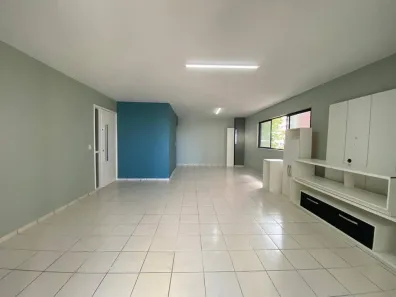 Apartamento com 5 Quartos para alugar, 150m² no Boa Viagem, Recife