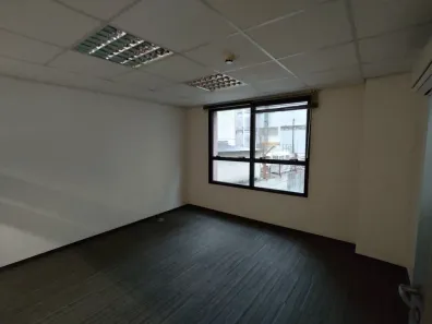 Sala Comercial para alugar, 170m² no Consolação, São Paulo
