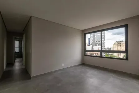 Apartamento com 2 Quartos à venda, 62m² no Lourdes, Belo Horizonte