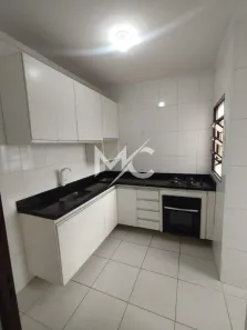 Apartamento com 2 Quartos à venda, 51m² no Jardim das Indústrias, Jacareí