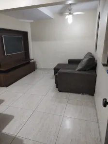 Casa com 3 Quartos à venda, 115m² no Conjunto Habitacional São José dos Campos A, São José dos Campos