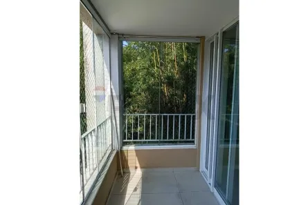 Casa com 2 Quartos à venda, 81m² no Castelanea, Petrópolis