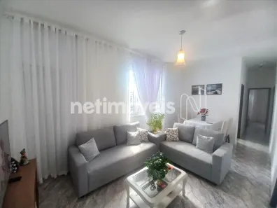Apartamento com 2 Quartos à venda, 160m² no Monte Serrat, Salvador