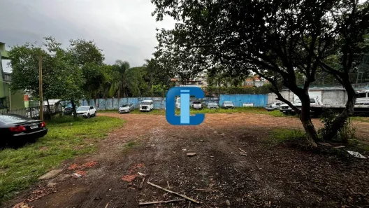 com 1 Quarto à venda, 1570m² no Alto da Lapa, São Paulo